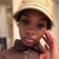 200+ "Nyja" profiles