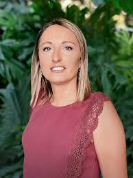 The Dameno Real Estate Team