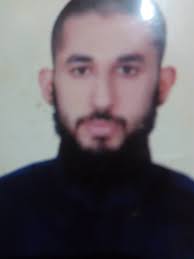 Library • Justice Watch Archive