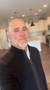 Saturday Real Estate!  https://www.zillow.com/homedetails/13245-E-131st-St-Fishers-IN-46037/449323520_zpid/?utm_campaign=iosappmessage&utm_medium=referral&utm_source=txtshare