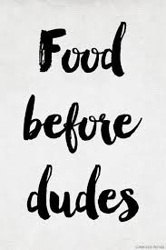 While a picture can tell a thousand words, words can enhance a picture by telling a story, providing context, or adding an air of mystery. 50 Best Food Captions For Instagram Food Lovers Captions Food Captions For Instagram Wallpaper Quotes Instagram Captions