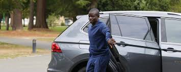 Shop for your adidas n'golo kanté at adidas uk. Kt Radio N Golo Kante Ntabwo Asanzwe Abandi Bari Facebook