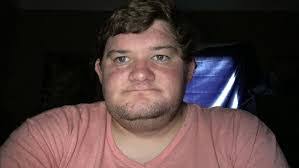 Quinton Wood's Instagram, Twitter & Facebook