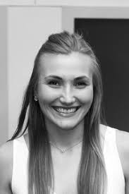 Timmermans named to Wartburg College homecoming court