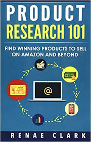 To start selling a product on amazon, you'll create a product listing in seller central (or via api). Product Research 101 Find Winning Products To Sell On Amazon And Clark Renae Amazon De Bucher