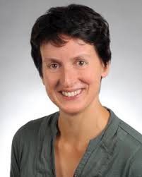 Prof. Dr. Beate Sick