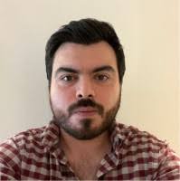 100+ Profile mit dem Suchbegriff „Burnes“