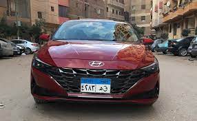 We did not find results for: Ø£Ø­Ø¯Ø« Ø£Ø®Ø¨Ø§Ø± Ùˆ Ù…Ø¹Ù„ÙˆÙ…Ø§Øª Ø§Ù„Ø³ÙŠØ§Ø±Ø§Øª ÙÙŠ Ù…ØµØ± Ùˆ Ø§Ù„Ø¹Ø§Ù„Ù… Ø§Ù„ØªÙˆÙƒÙŠÙ„ Ø§Ù„ØªÙˆÙƒÙŠÙ„ ÙƒÙˆÙ… ÙŠØ®ØªØ¨Ø± Ù‡ÙŠÙˆÙ†Ø¯Ø§ÙŠ Ø§Ù„Ù†ØªØ±Ø§ Cn7 2021 Ø§Ù„Ø¬Ø¯ÙŠØ¯Ø© ÙƒÙ„ÙŠØ§