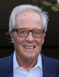 Nicholas F. Minardi Obituary June 1, 2022