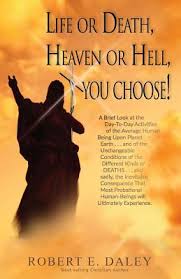 See 2 authoritative translations of unchangeable in spanish with example sentences and audio pronunciations. Life Or Death Heaven Or Hell You Choose
