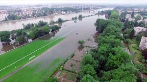 Historique Du Maisons Laffitte Premier Pas Vers Le Renaud Du Vivier France Galop