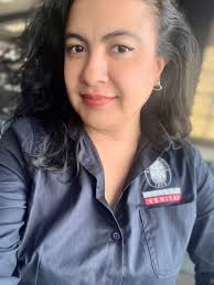 Jorge Armando de Luna Zamora