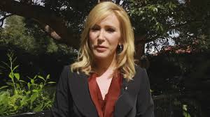 Paula White Warns Followers They May Struggle This Year If They Don T Donate First Fruits Christian Times