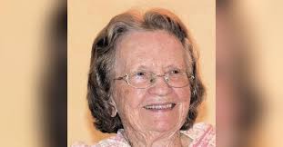 Janis Lee Potter Obituary