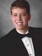 Jacob William Hollis Obituary August 29, 2014