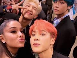 Pin On Bts