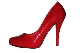 Vendo scarpe con il tacco mai usate nuove, prezzo trattabile. Scarpe Rosse Tacco 12 A Roma Kijiji Annunci Di Ebay
