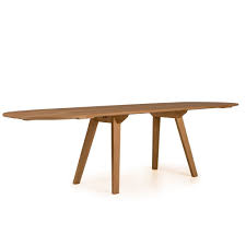 Buy extending table & chair sets and get the best deals at the lowest prices on ebay! Pin On Narrow Dining Tables Mid Century Chairs