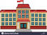 University School College