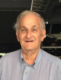 Obituary information for Gary Ray Vance