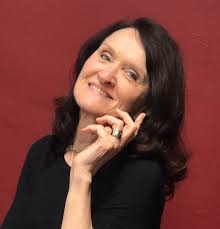 Lorraine Hartin-Gelardi, Storyteller