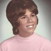 Randall Family Obituaries