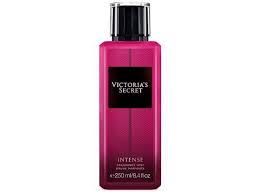 More products from victoria's secret malaysia. 10 Best Victoria S Secret Body Mists Your Charming Secret Aw2k