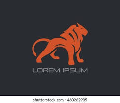 When daphne brogdon is craving a meaty german meal, she heads to this classic tavern and orders the jagerschnitzel. Food Lion Logo Vectors Free Download