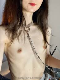 daddyjlittleem Leaked photo 11264382 - Leakedzone