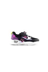 jump 24936 gunluk kiz cocuk spor ayakkabi fiyati yorumlari trendyol