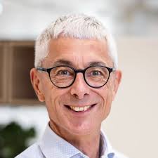 Offener Brief an den Bildungsrat des Kantons Zürich