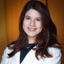 Luis Antonio Queiroz Albino