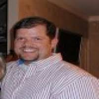 Vince Vitale Email & Phone Number