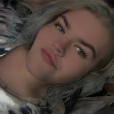 Suspicious person spotted near Hunters Creek and Metamora Rd, urinating in  church flowers