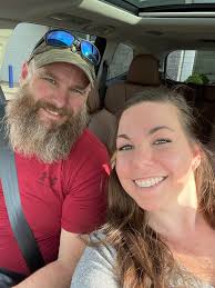 Finally !! Pesto is here ! 2022 ascent touring Now….How do you turn OFF the  seat belt sensors!!!! 🤪🤪🤪