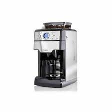 Check spelling or type a new query. The Best Coffee Maker Models Reviews Prices 2021