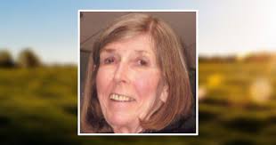 Phyllis Sokol Hooper Obituary September 5, 2009