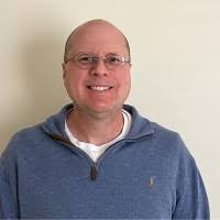 300+ "Burnsworth" profiles