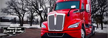 Check spelling or type a new query. North American Truck Trailer Nationwide Greatest Truck Dealer