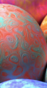 Check spelling or type a new query. Tamago Red Orange Blue Wallpaper Sc Iphone7plus