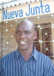 cuadernodebennyrodriguez