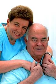 Jane Lawrence Obituary