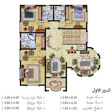 خرائط فيلا دوؤين ابعاد الارض 18 25 متر مساحه الارض 450 متر مربع arab arch kids rugs decor home decor. ØªØµØ§Ù…ÙŠÙ… ÙÙ„Ù„ ØµØºÙŠØ±Ø© Ø¯ÙˆØ±ÙŠÙ†