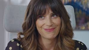 118 / warner music france real : Plus Belle La Vie Saison 15 Episode 3809 En Streaming France Tv