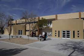It means i can't breathe (when you're laughing at something so hysterically you can barely say anything to icb. Reinauguraran Edificio De Veterinaria En Icb Juarez
