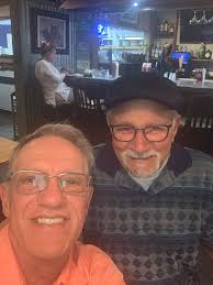 Eldon Fongemie Obituary (2025)