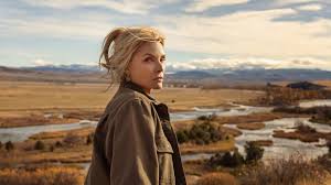 ‘The Madison’ is now streaming in its entirety: Here’s how to watch and what to know about Taylor Sheridan’s new show