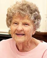 Gary Ott's Instagram, Twitter & Facebook