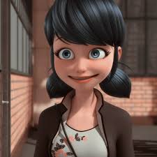 леди баг и супер кот 3 сезон 15 серия Pin De Iŋƙų ɧơʂɧi Em Marinette Dupain Cheng Icons