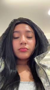 Stephanie Applegate's Instagram, Twitter & Facebook